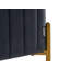 Benzant Velvet Upholstered Bench-124266963