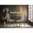 Remus Four Leg Dining Set-18757118