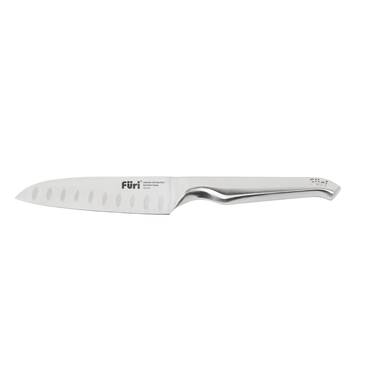 Kikuichi GM Molybdenum 3-Inch Paring Knife