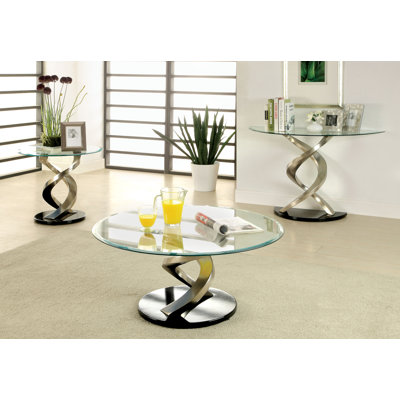 Console 45 po Farren