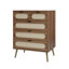 Commode 5 tiroirs