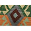 Tapis Savanella