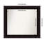 Miroir mural Jillissa-706717357-706717363-690159783