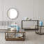Floating Mirror-64402257