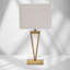 Airianna 49.5cm Rectangle Slimline Table Lamp-570090451-570090452