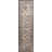 Pompey Oriental Indoor Rug-33441300