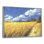Dorrel Meadow Golden Fields of Corn II - prairie, art mural