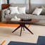 Fenway coffee table-470893853