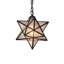 Quintanilla 1 - Light Pendant