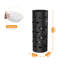 Porte-parapluie rond à vapeur Mango 21,75 po-100934150