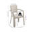 Winston Porter Baru Chair-541786586