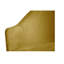 Emi Upholstered Barrel Chair-22860486
