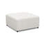 Square Tufted Ottoman-901552819