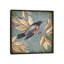 « songbird fable i », impression sur toile-31289569-73441797-73441798