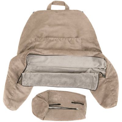 Housse de coussin d'extérieur Easy Transport