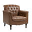 Fauteuil Enoks-985132905