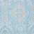 Light Blue is out of stock