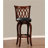 Applebaum Bar Height Swivel Chair-47351437