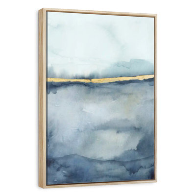 Coastal Horizon II