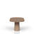 Oval Shape Dining Table, Kitchen Table