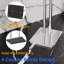 Free Standing Toilet Paper Holder-798988202
