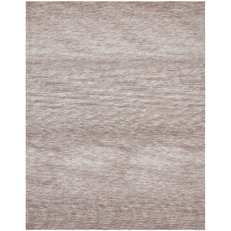 Reeser Indoor Rug, Rectangle 5'6" x 8'6"