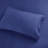 Intelligent Design Microfiber All Season Soft Touch Sheet Set-72765555-72765560