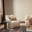 Macario Swivel Chair-860642065