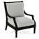 Inveron Armchair