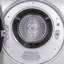 Erica Compact Portable Dryer 2.8 cu. ft.: Efficient Laundry Companion-44462264