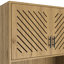 Buffet Aracelys 31,5
