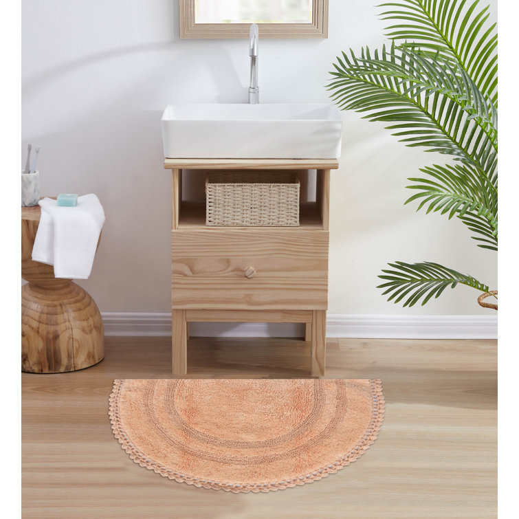 https://assets.wfcdn.com/im/88633024/resize-h755-w755%5Ecompr-r85/2366/236617361/Akifumi+Bath+Rug.jpg