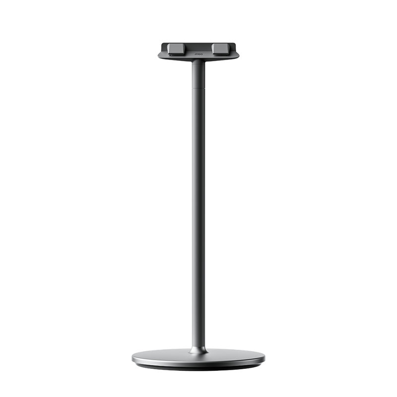 Jmgo T-shaped Floor Stand For N1s Ultimate/infinity