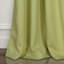Blackout Curtain Pair-270746944-270746947