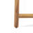 CAMBRIA 3 SEATER BENCH-772125389