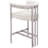 Marcello 26'' Short Counter Stool-935295585