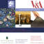 Paillasson Victoria and Albert Museum - Vagues-546540943