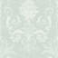 Laura Ashley Josette Wallpaper Roll-1608272828