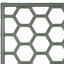 Lit plateforme Honeycomb-87890203-110954590