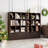Rayfus Bookcase Storage Bookcase-2015266142