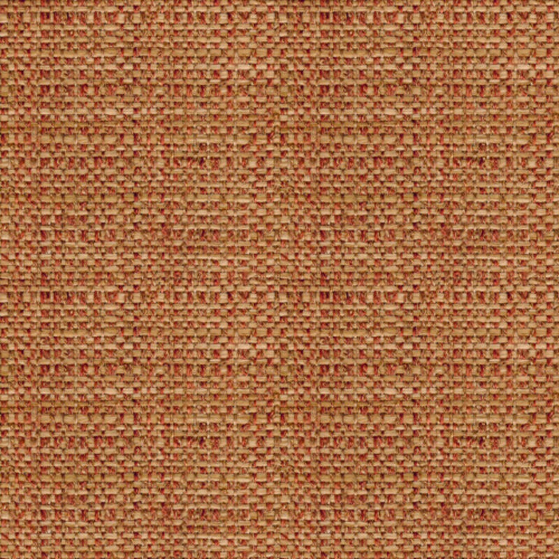 Scale Fabric, Orange