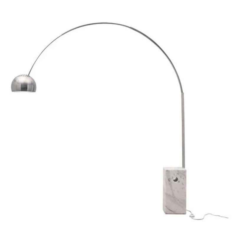 Lampe sur pied Polo