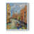 Bleu est en rupture de stock