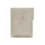 Bernhardt Antibes 34" Nightstand