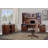 Executive Desk