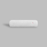 Pixie Bath Towel