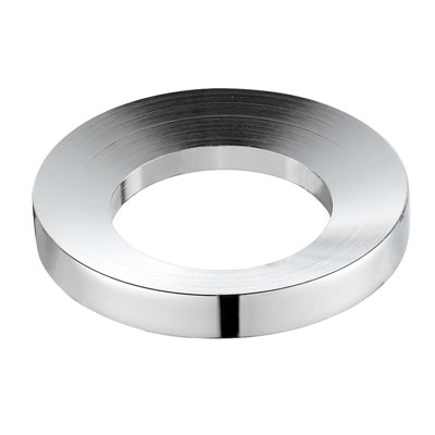 Exquisite Mounting Ring