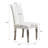Set Of 4 Tufted Parsons Mino-678018592