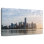 Nicci Panama City Modern Cityscape