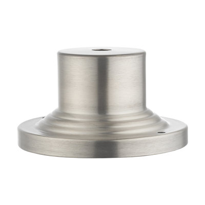 Base de pilier H 3,25 "Arelene
